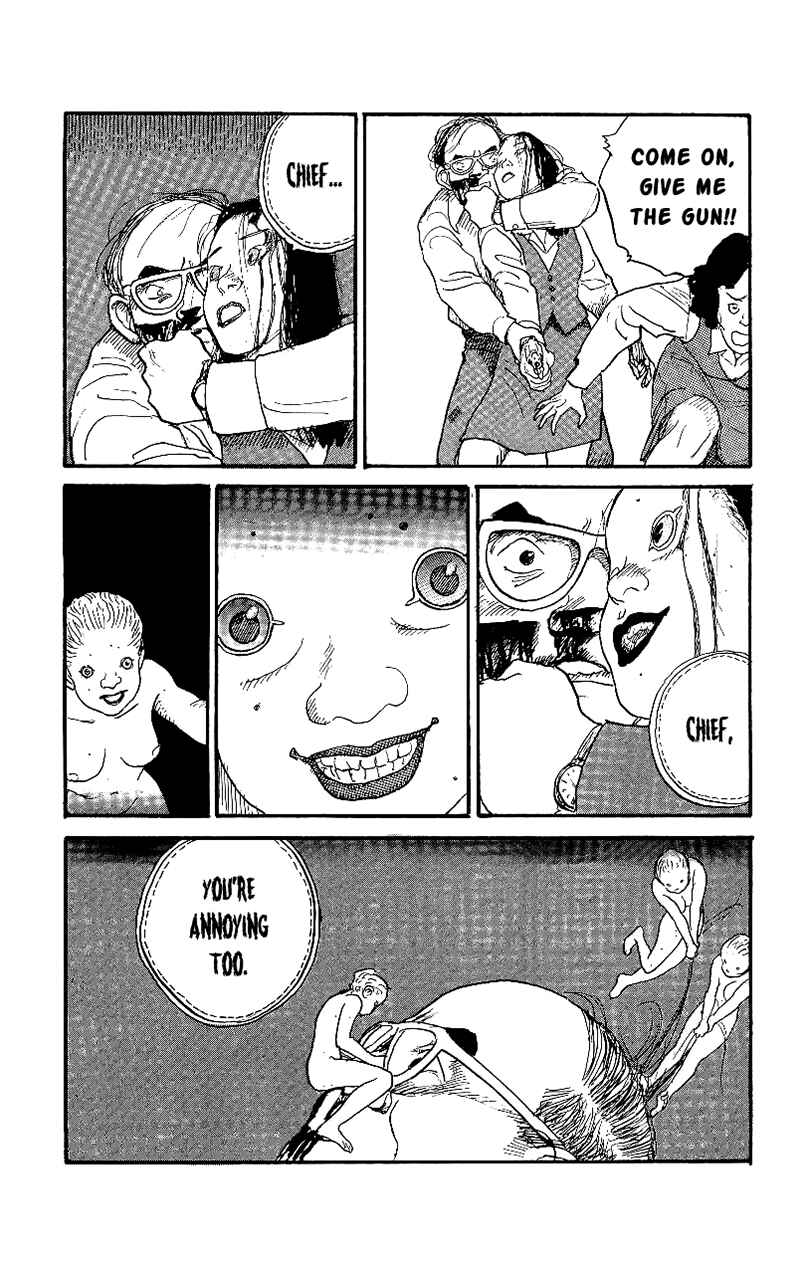 Page 13 Chapter 10 Gamurakan