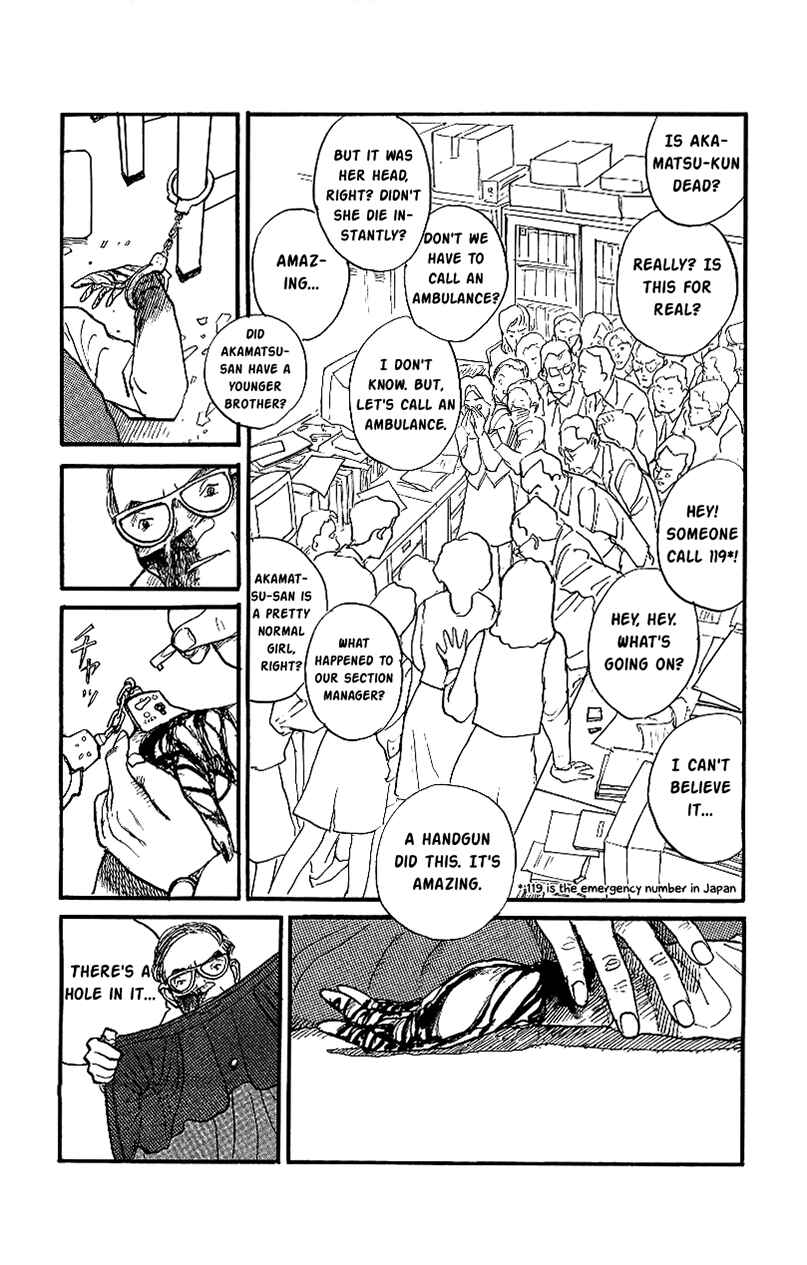 Page 6 Chapter 10 Gamurakan