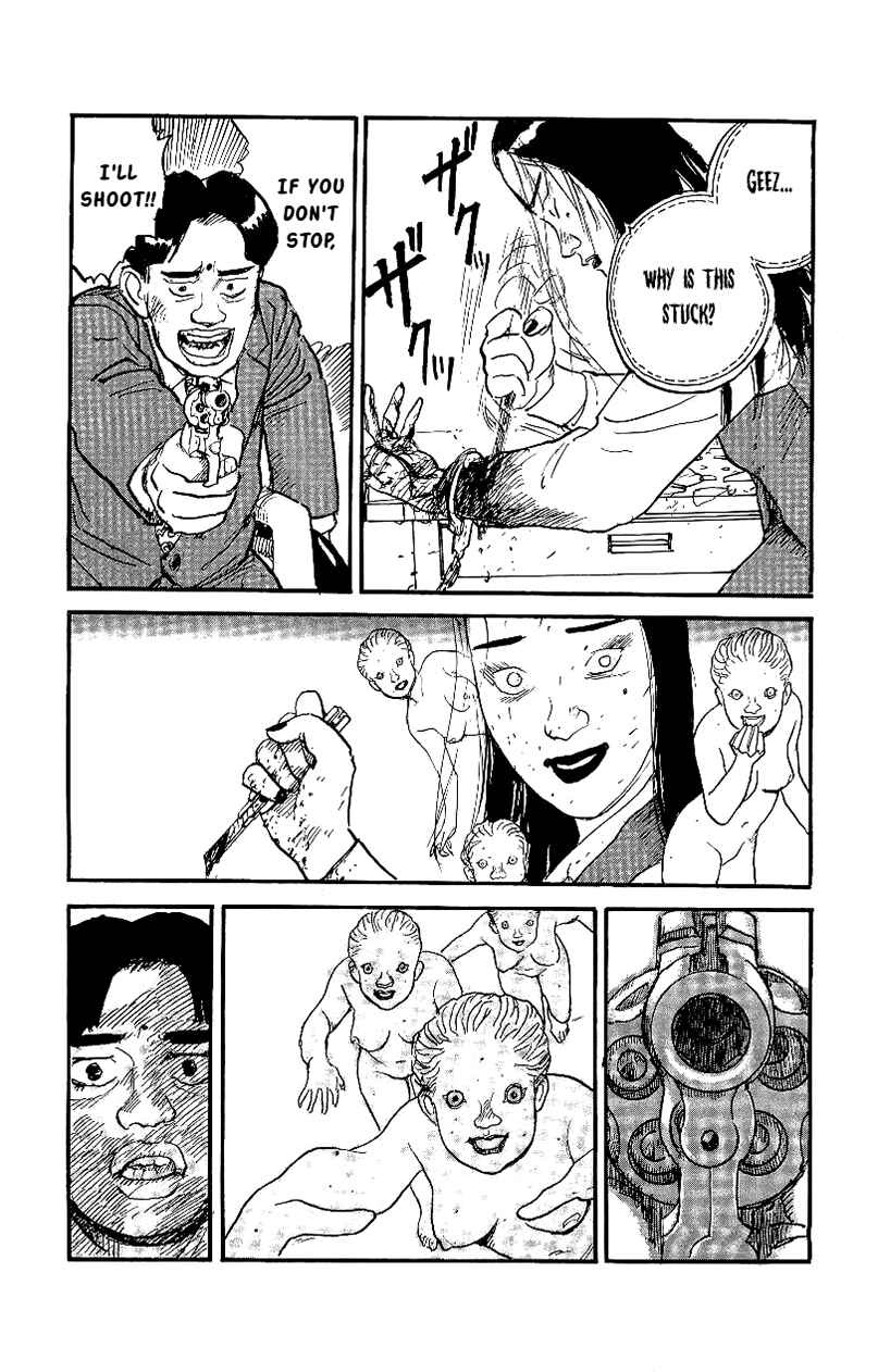 Page 13 Chapter 9 Gamurakan