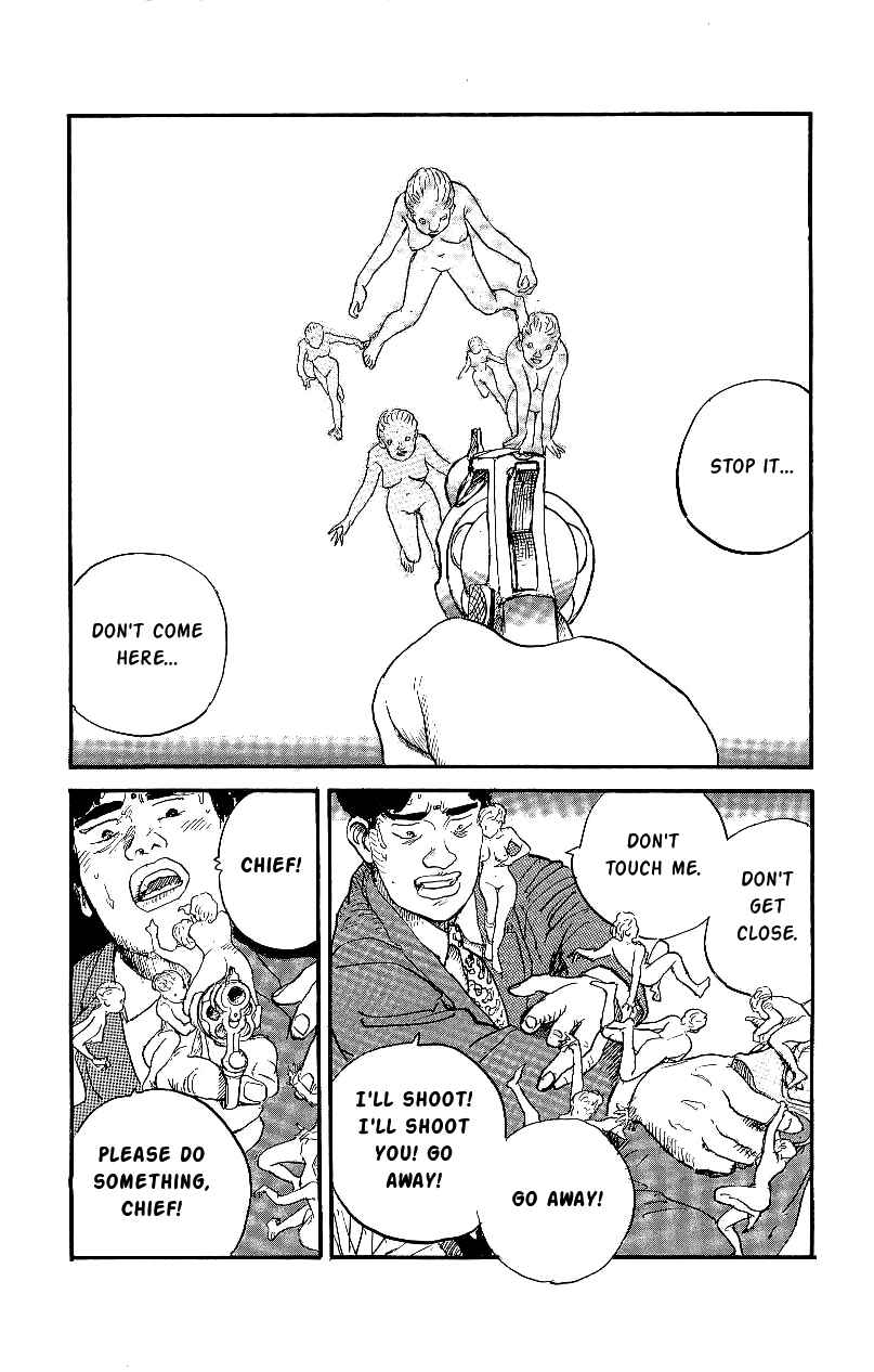 Page 14 Chapter 9 Gamurakan