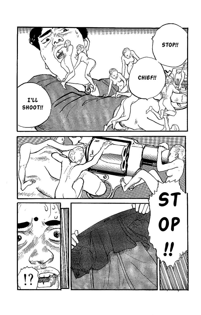 Page 15 Chapter 9 Gamurakan