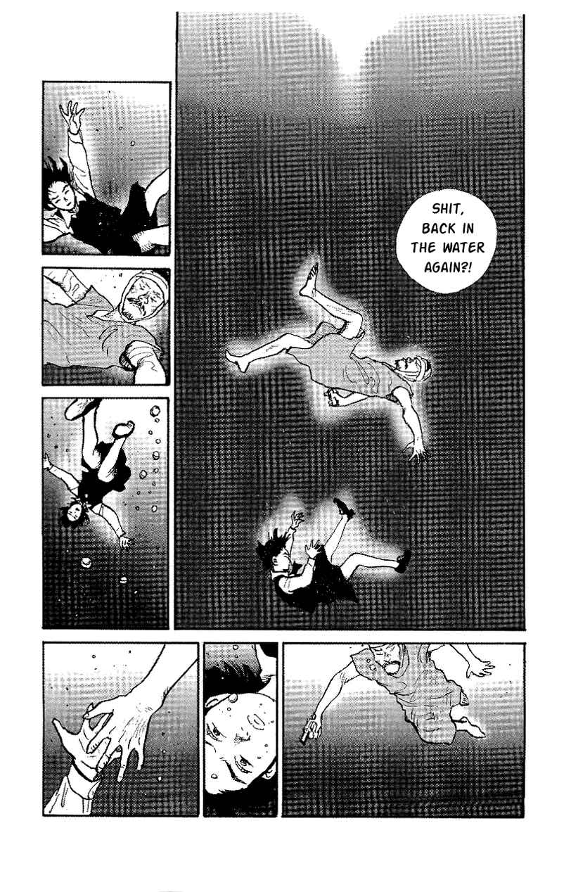 Page 5 Chapter 31 Gamurakan