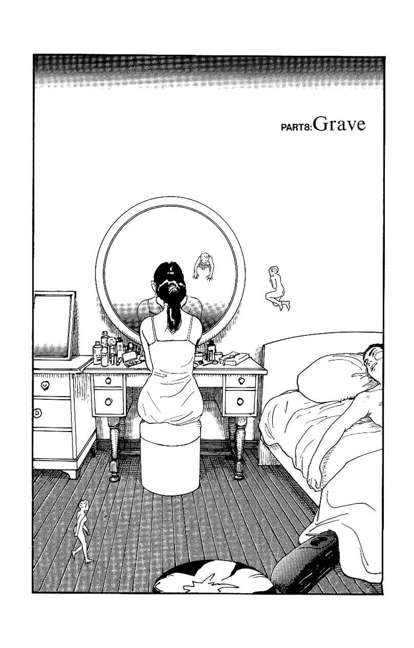 Page 1 Chapter 8 Gamurakan