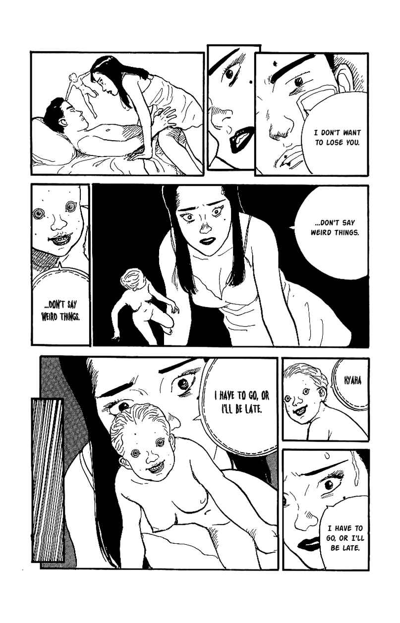Page 4 Chapter 8 Gamurakan