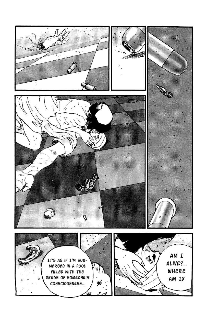 Page 7 Chapter 30 Gamurakan