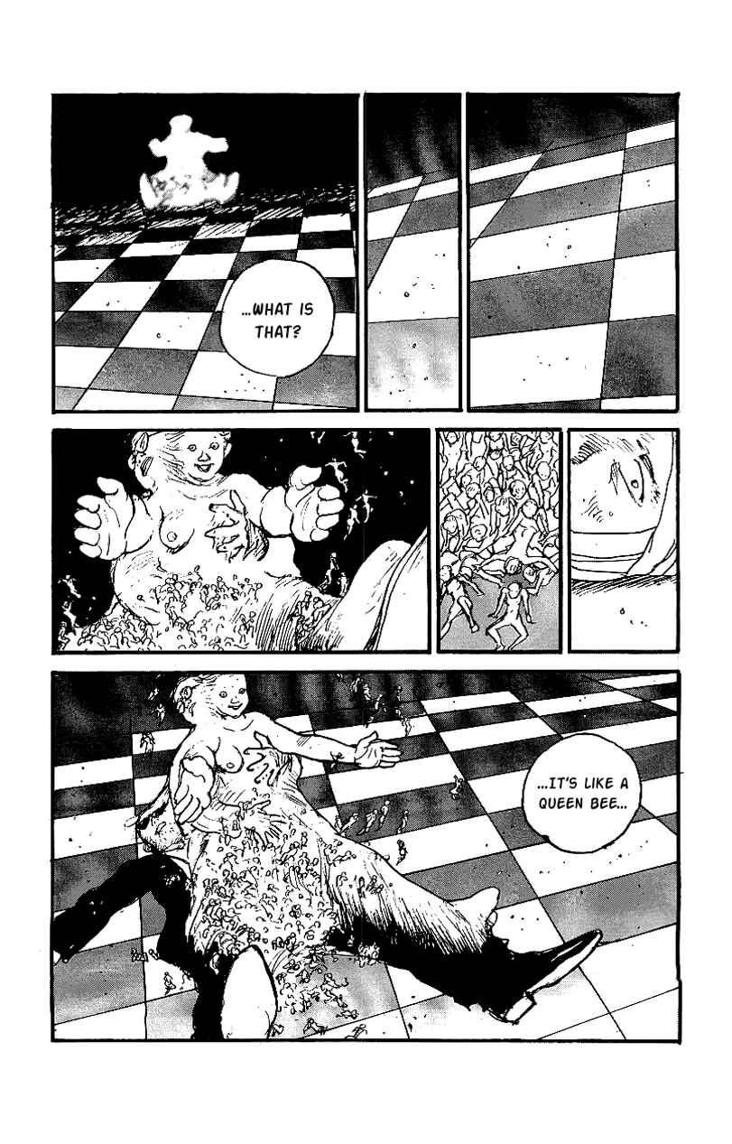 Page 8 Chapter 30 Gamurakan