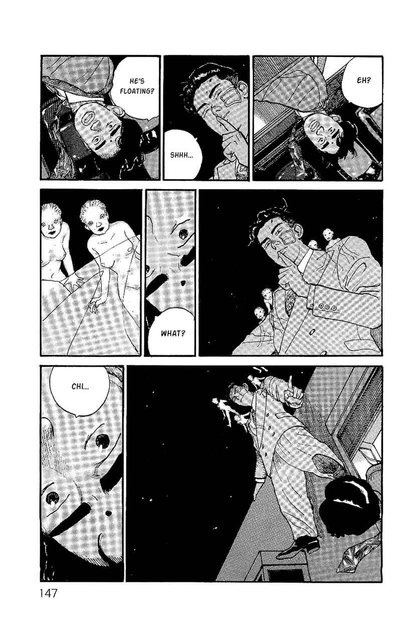 Page 20 Chapter 5 Gamurakan