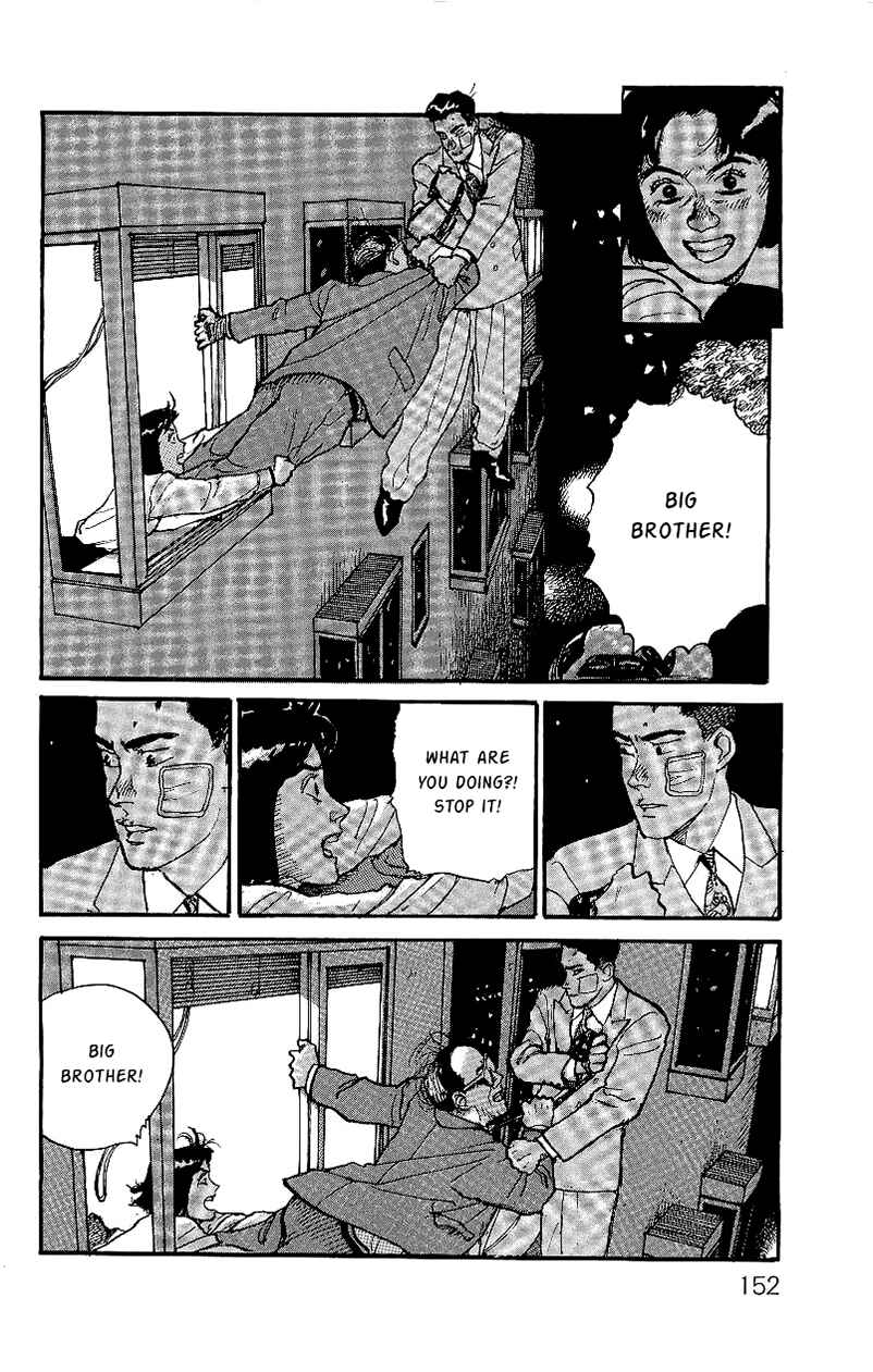 Page 25 Chapter 5 Gamurakan