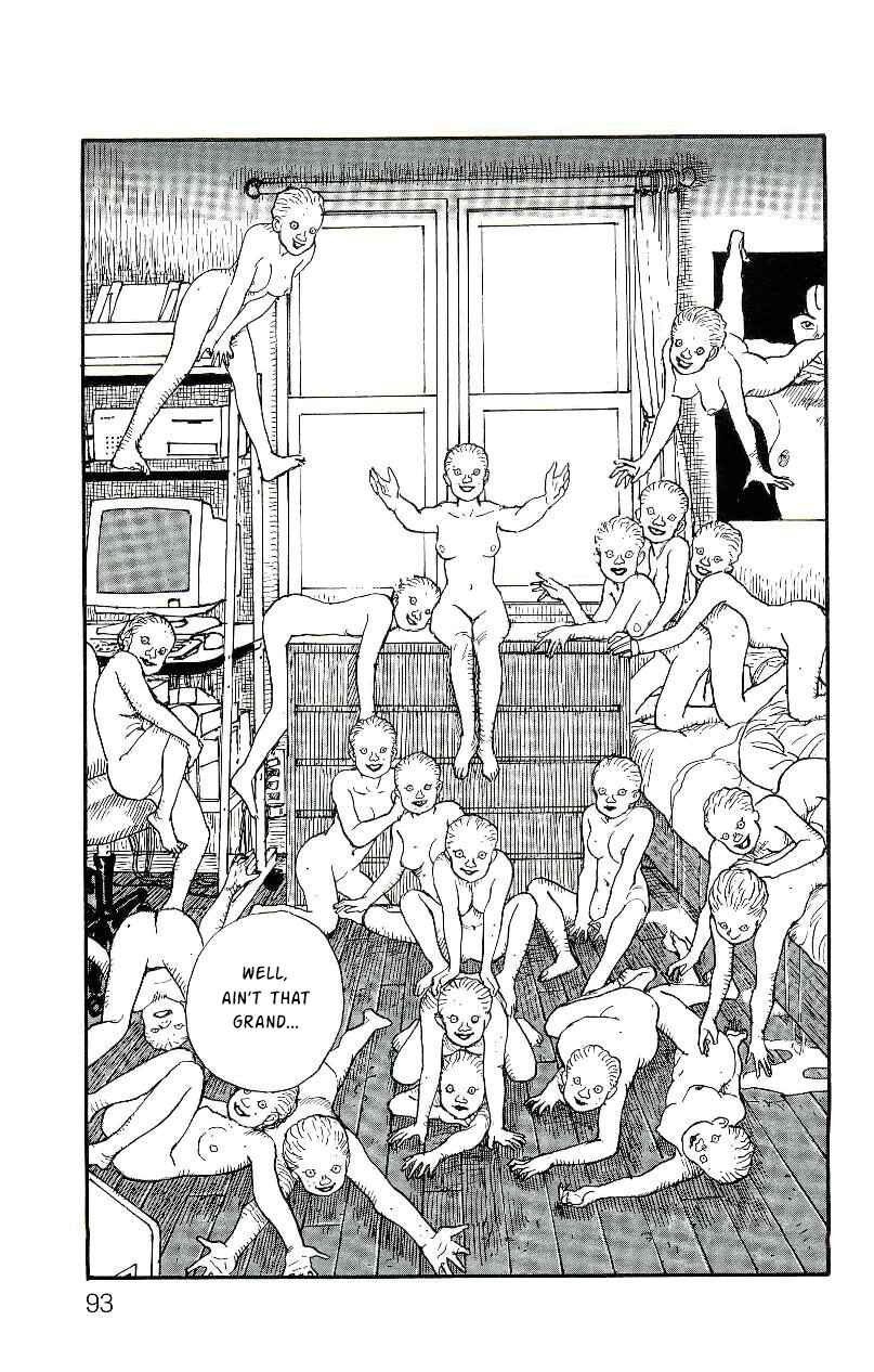 Page 25 Chapter 3 Gamurakan