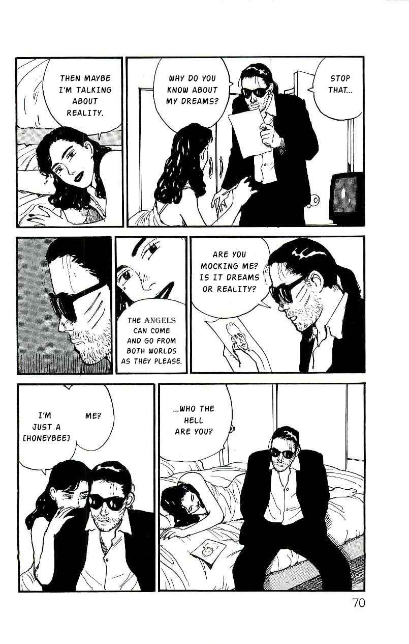 Page 5 Chapter 3 Gamurakan