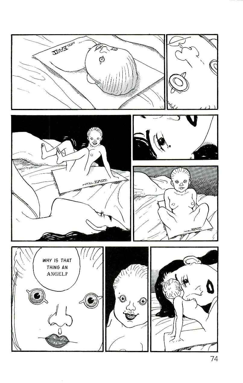 Page 9 Chapter 3 Gamurakan