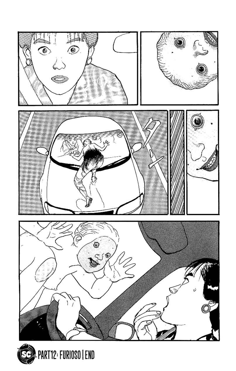 Page 15 Chapter 12 Gamurakan