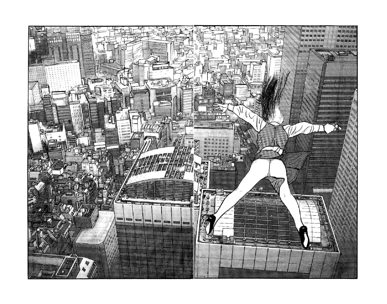 Page 2 Chapter 12 Gamurakan