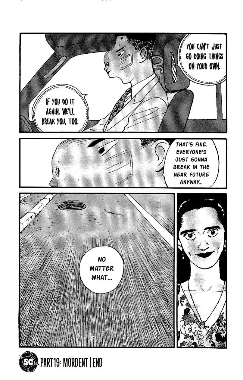 Page 20 Chapter 19 Gamurakan