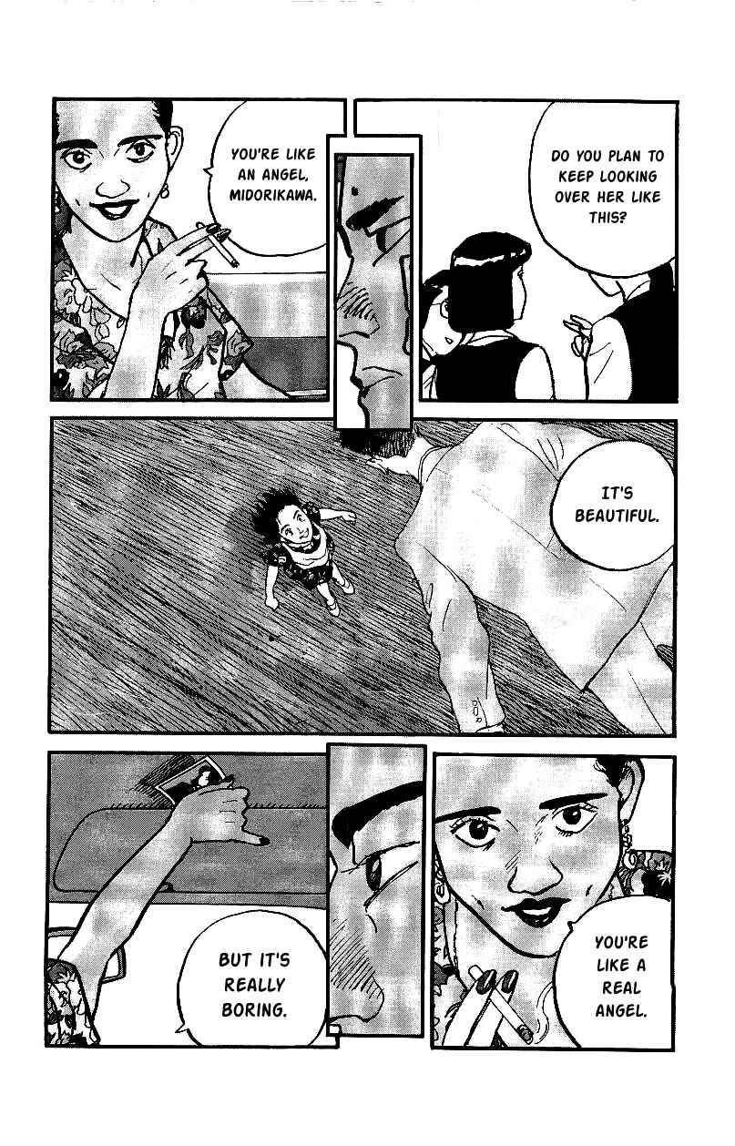 Page 4 Chapter 19 Gamurakan
