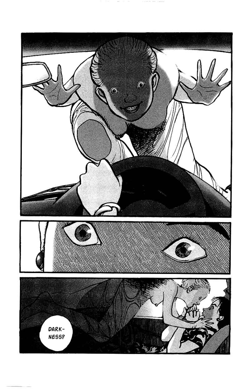 Page 7 Chapter 15 Gamurakan