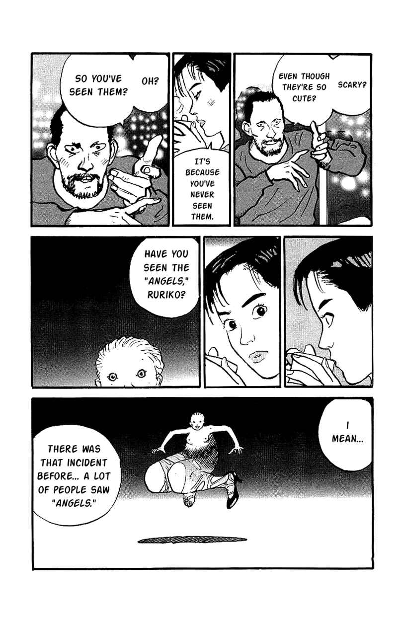 Page 12 Chapter 15 Gamurakan