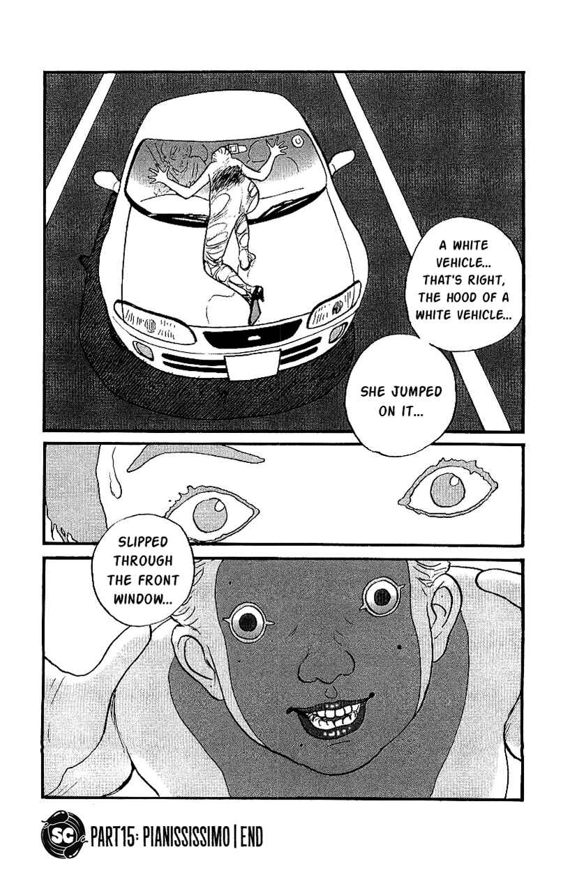 Page 27 Chapter 15 Gamurakan