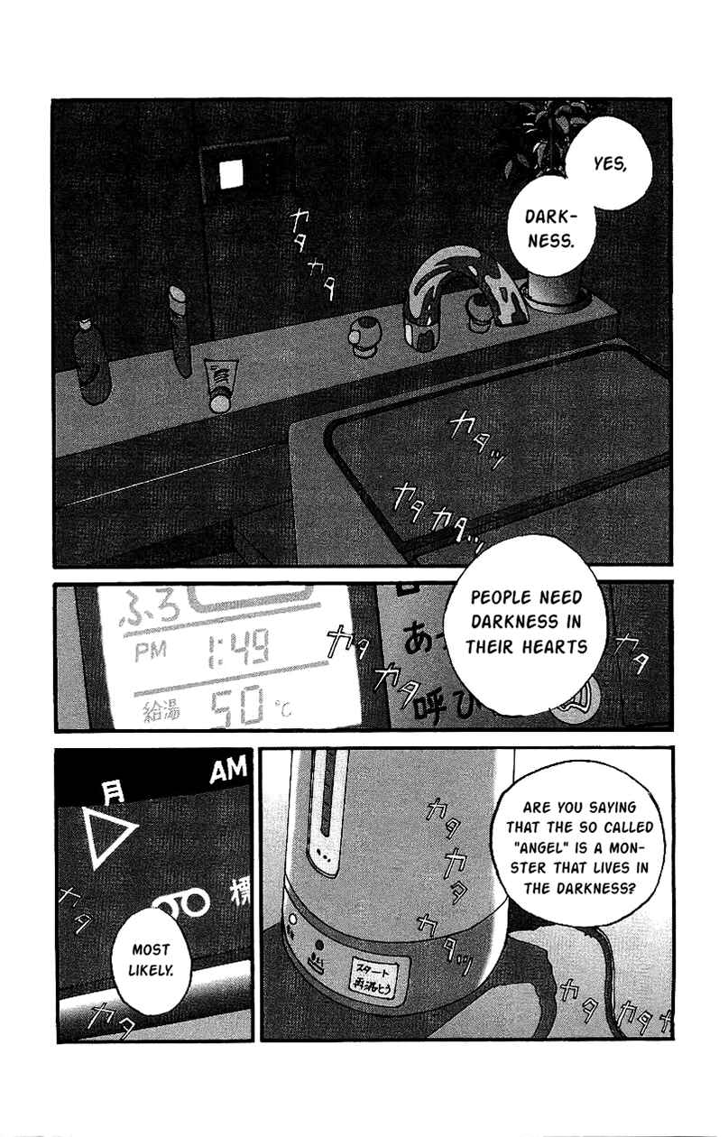 Page 8 Chapter 15 Gamurakan