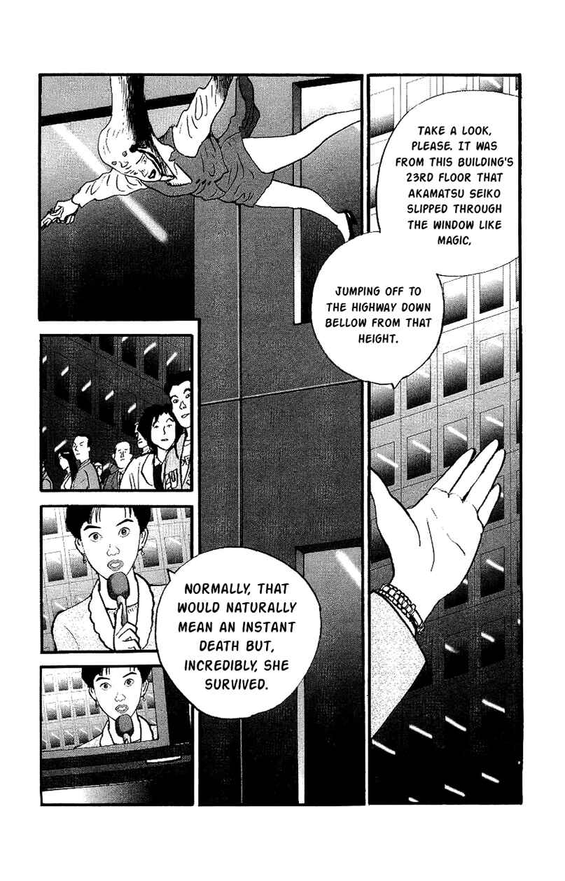 Page 22 Chapter 15 Gamurakan