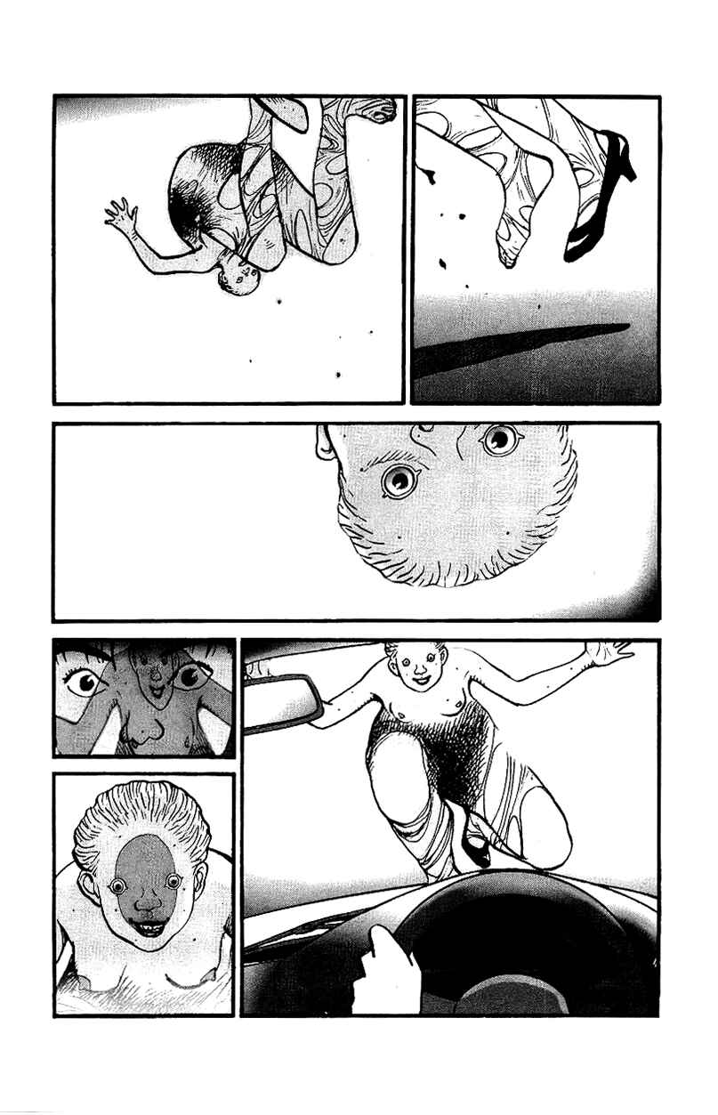 Page 6 Chapter 15 Gamurakan
