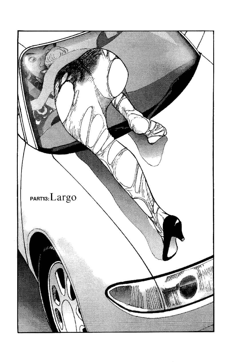 Page 1 Chapter 13 Gamurakan