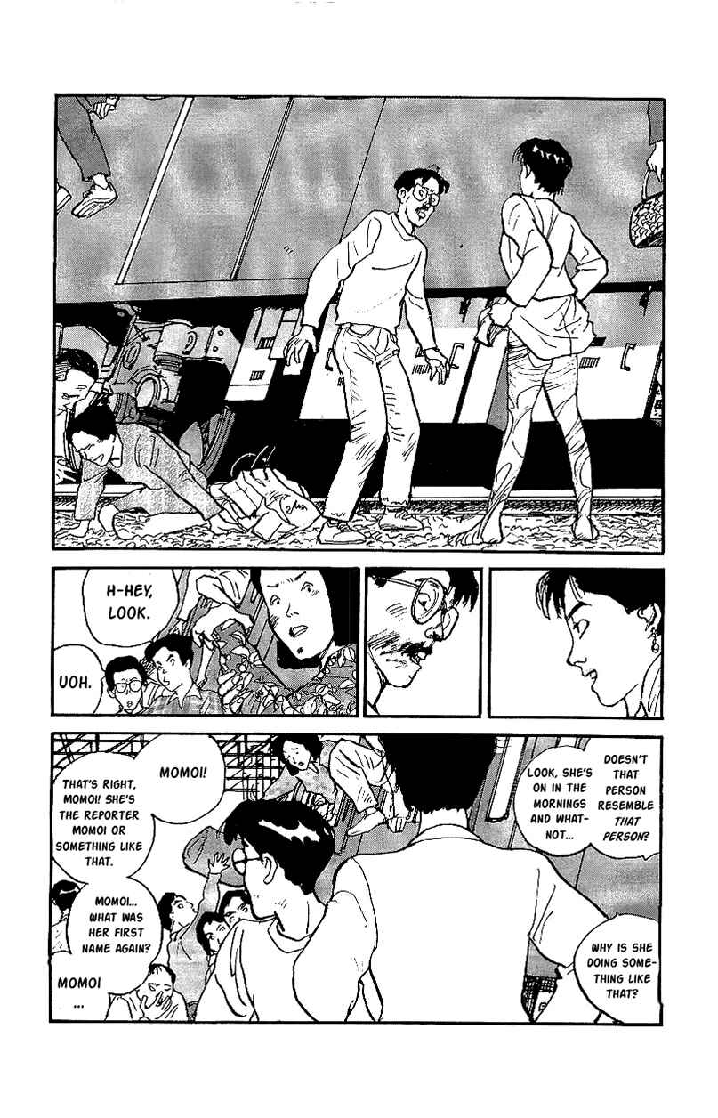 Page 4 Chapter 23 Gamurakan