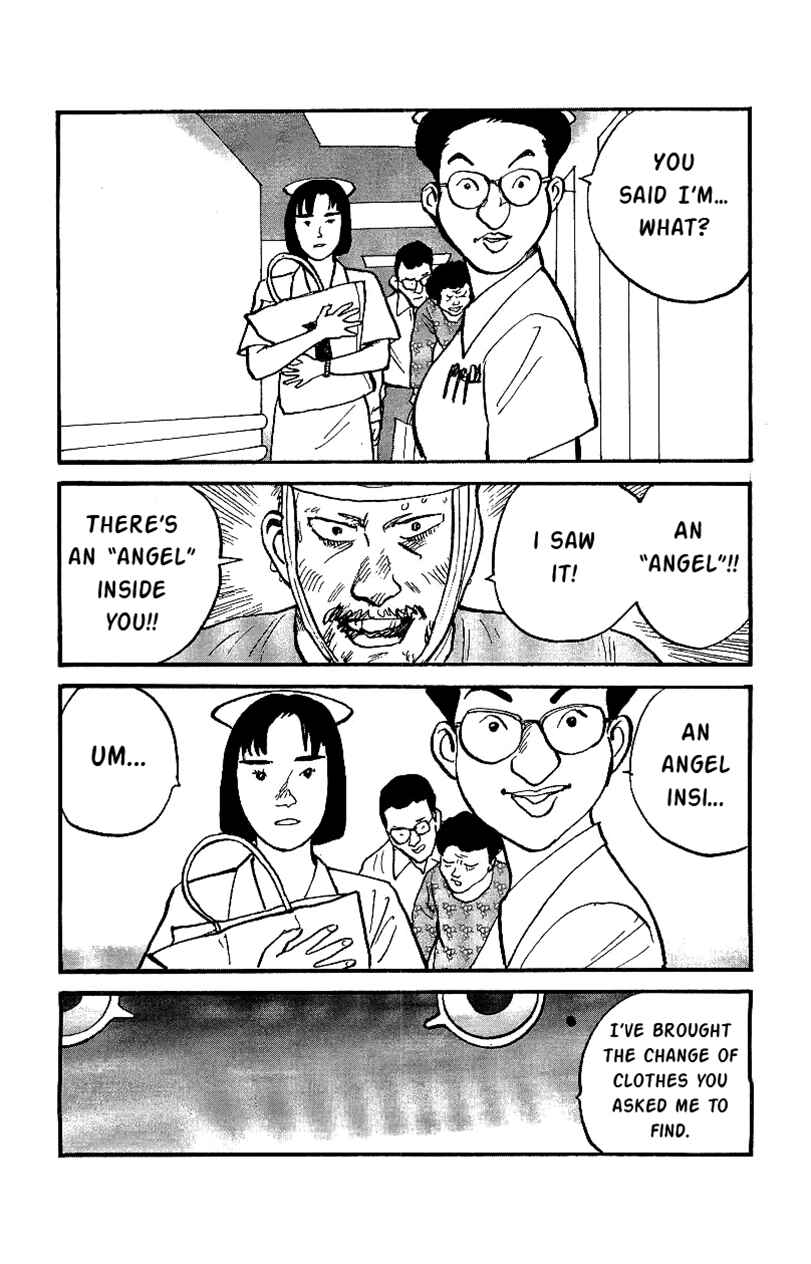 Page 2 Chapter 28 Gamurakan