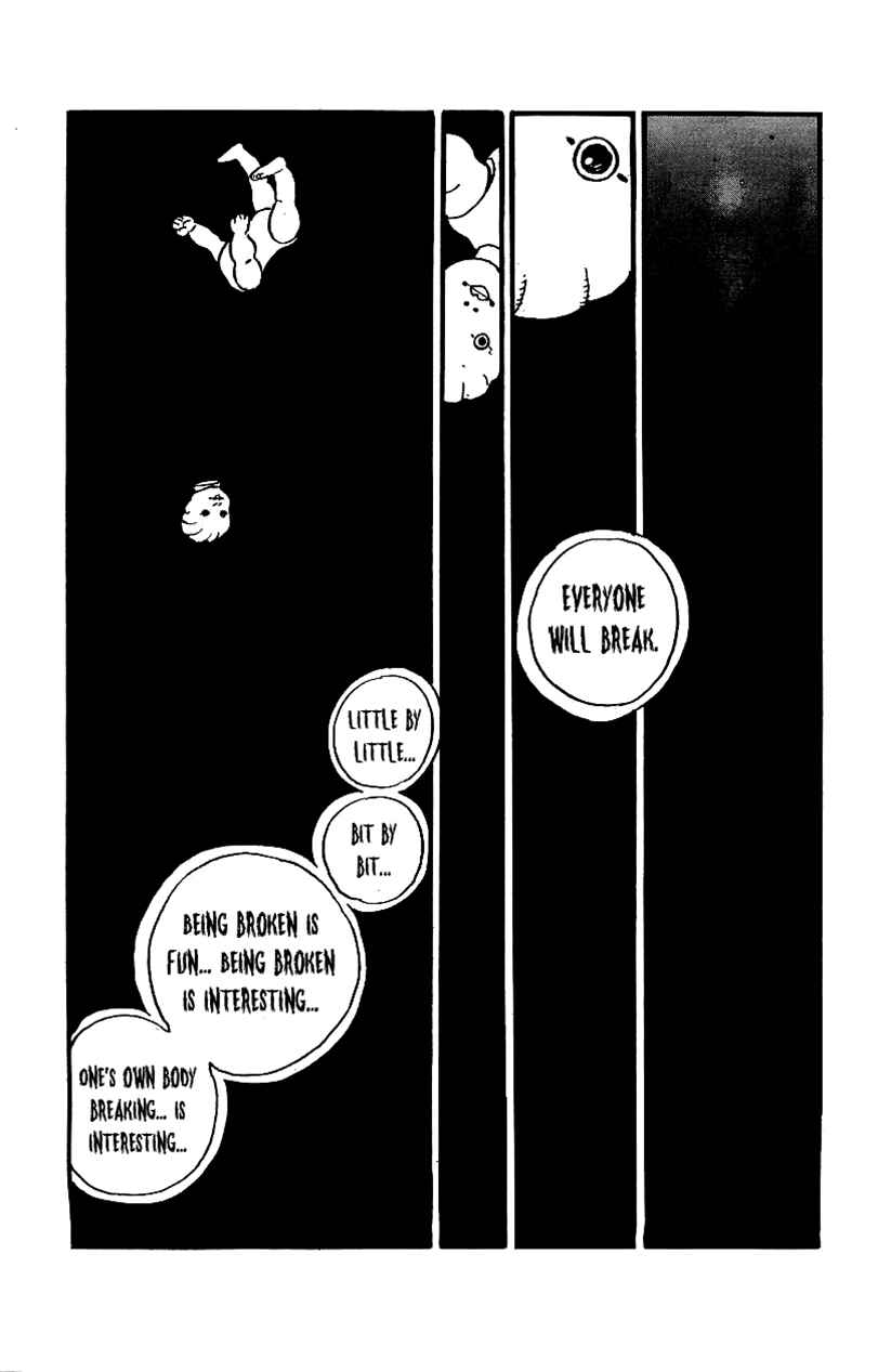 Page 7 Chapter 28 Gamurakan