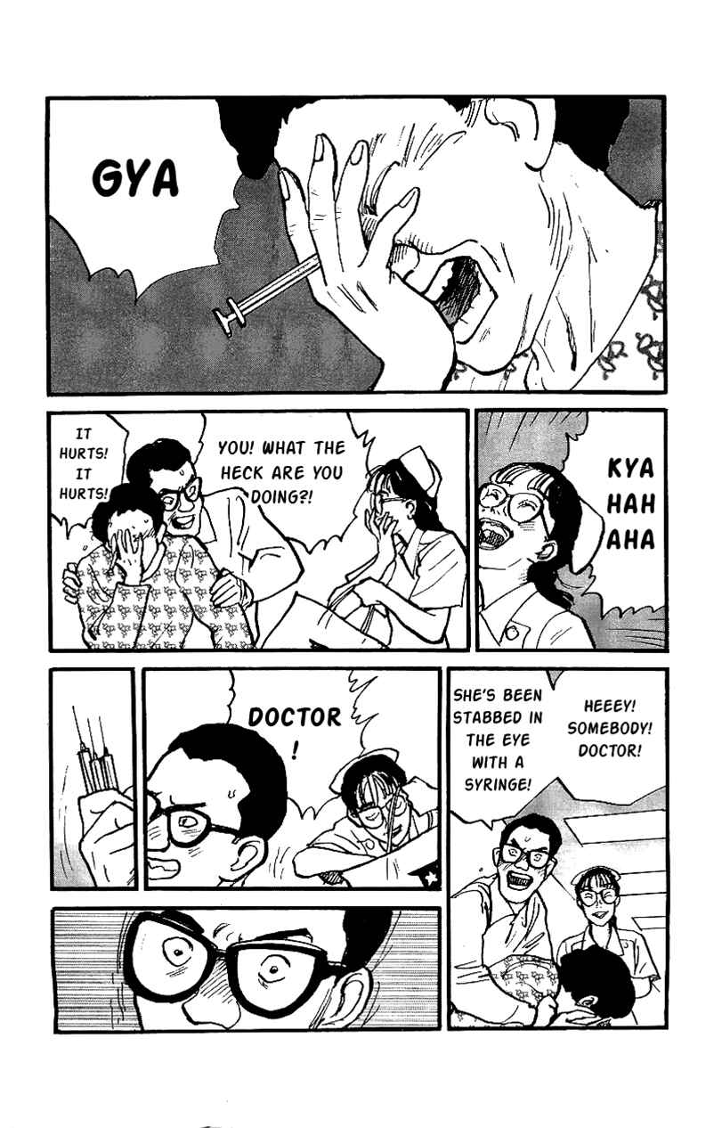 Page 9 Chapter 28 Gamurakan