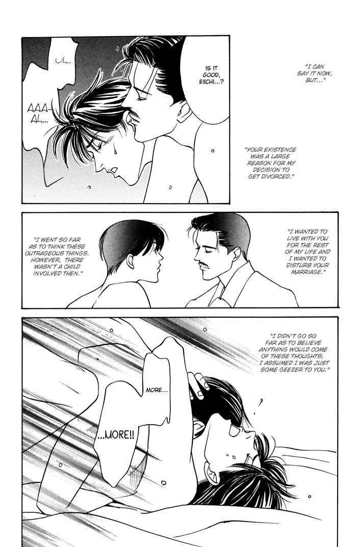 Page 37 Chapter 5 Monster Prince