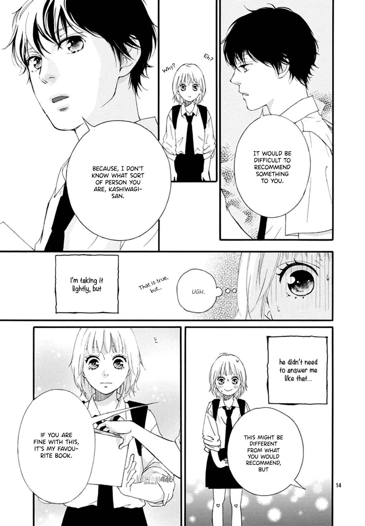 Page 15 Chapter Unknown_35f8 The Height of A Maiden