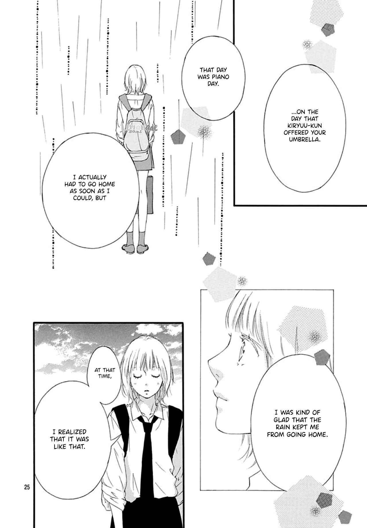 Page 26 Chapter Unknown_35f8 The Height of A Maiden