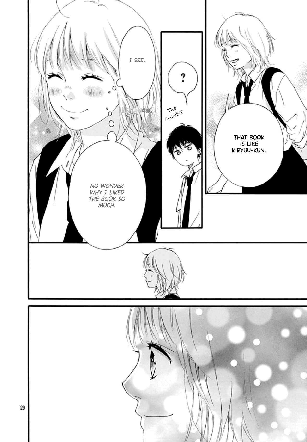 Page 30 Chapter Unknown_35f8 The Height of A Maiden