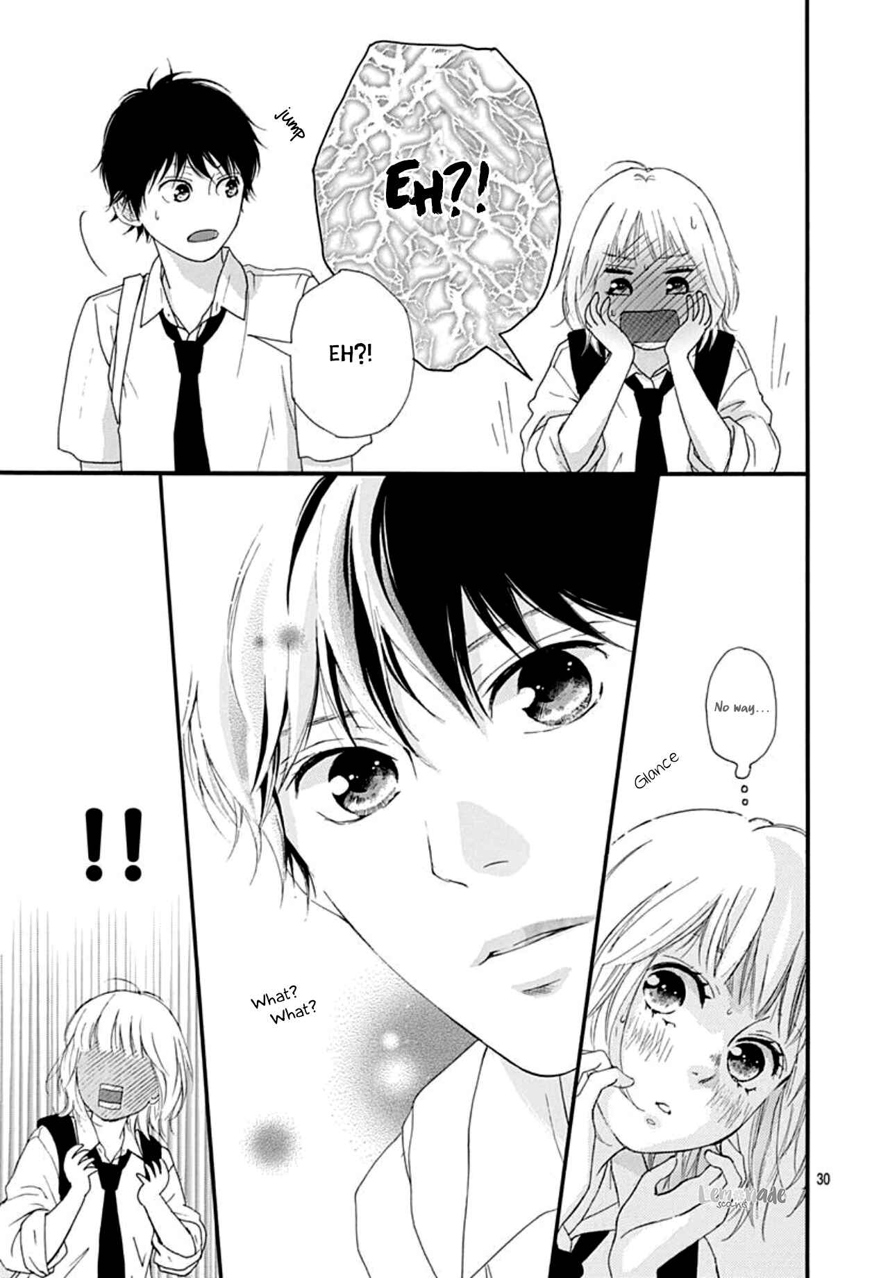 Page 31 Chapter Unknown_35f8 The Height of A Maiden