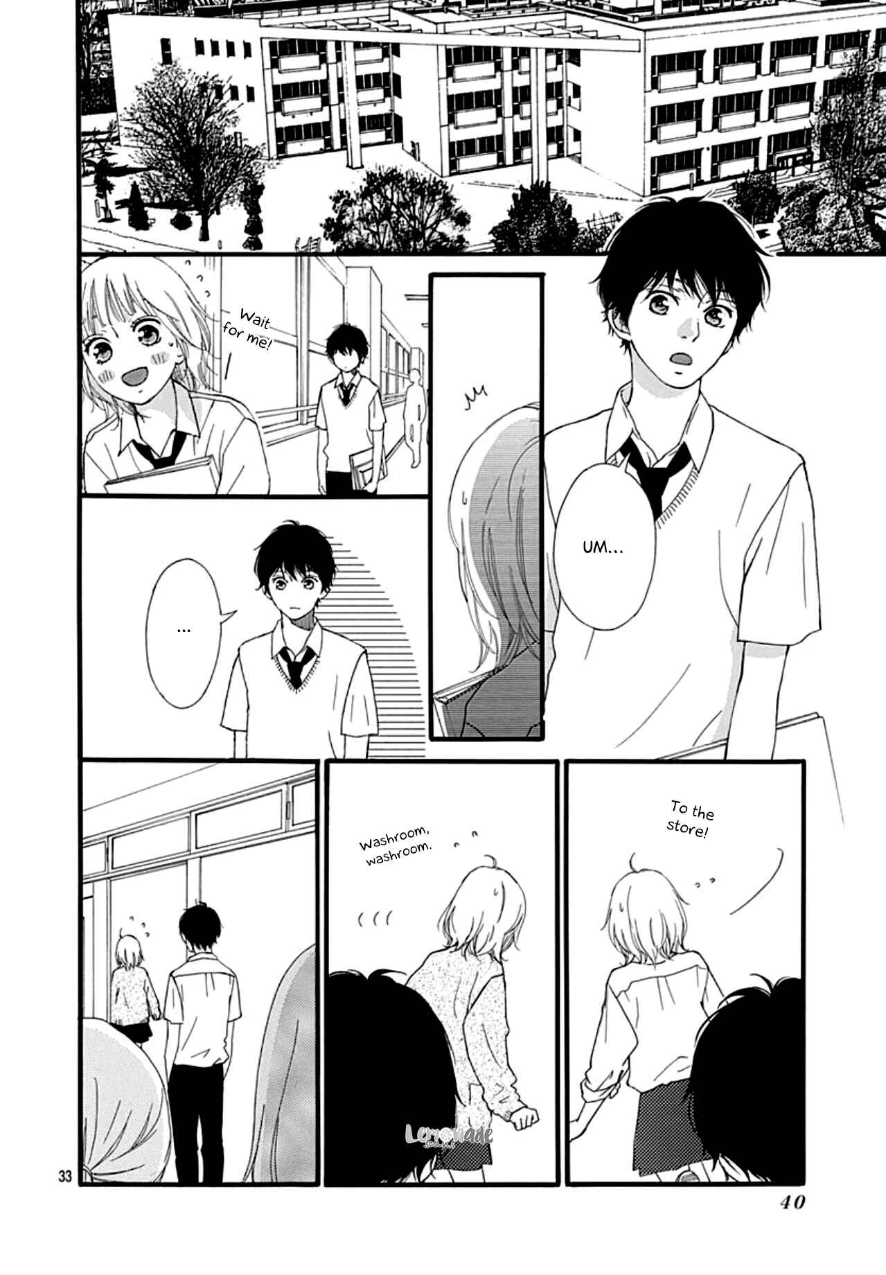 Page 34 Chapter Unknown_35f8 The Height of A Maiden