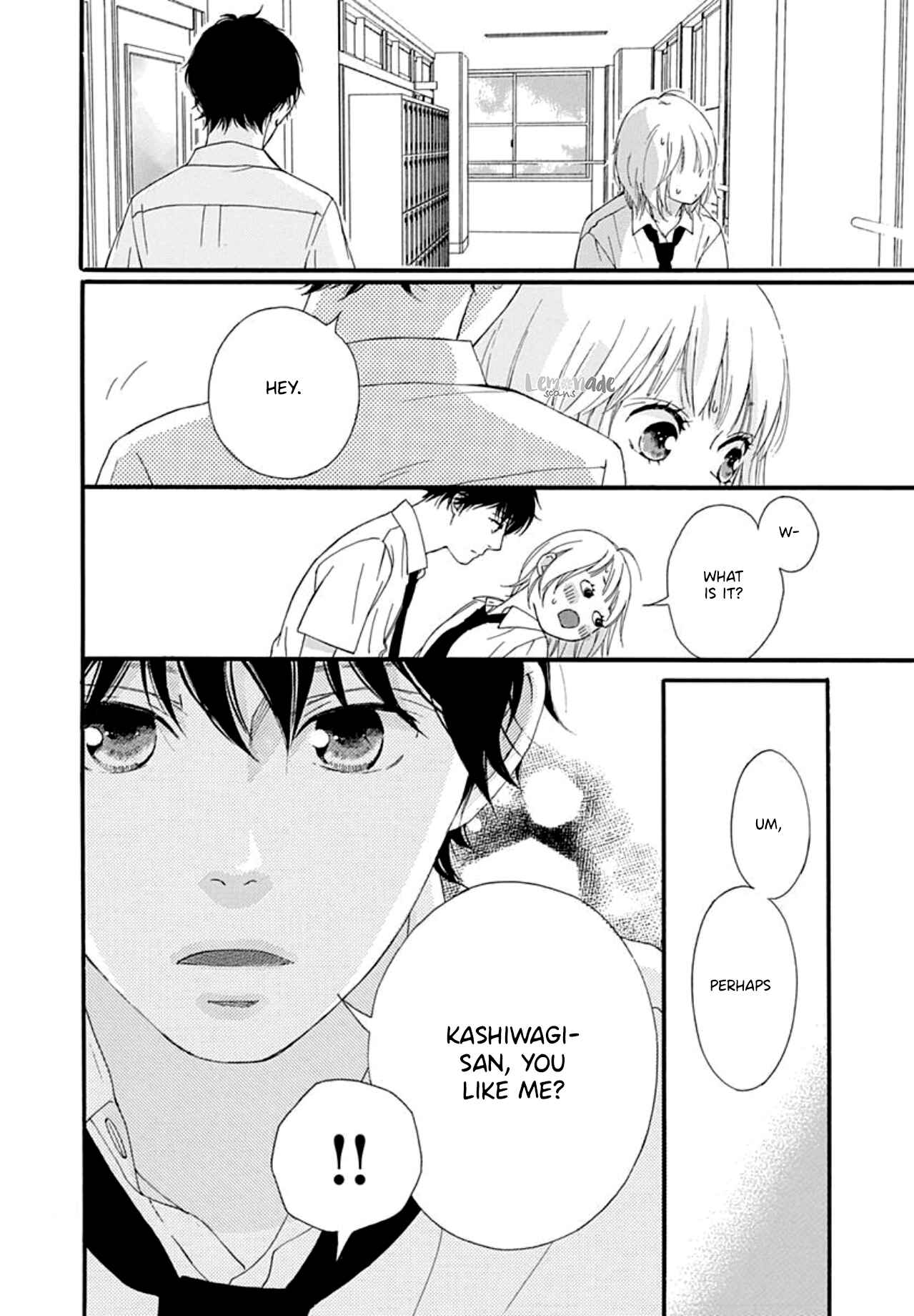 Page 36 Chapter Unknown_35f8 The Height of A Maiden