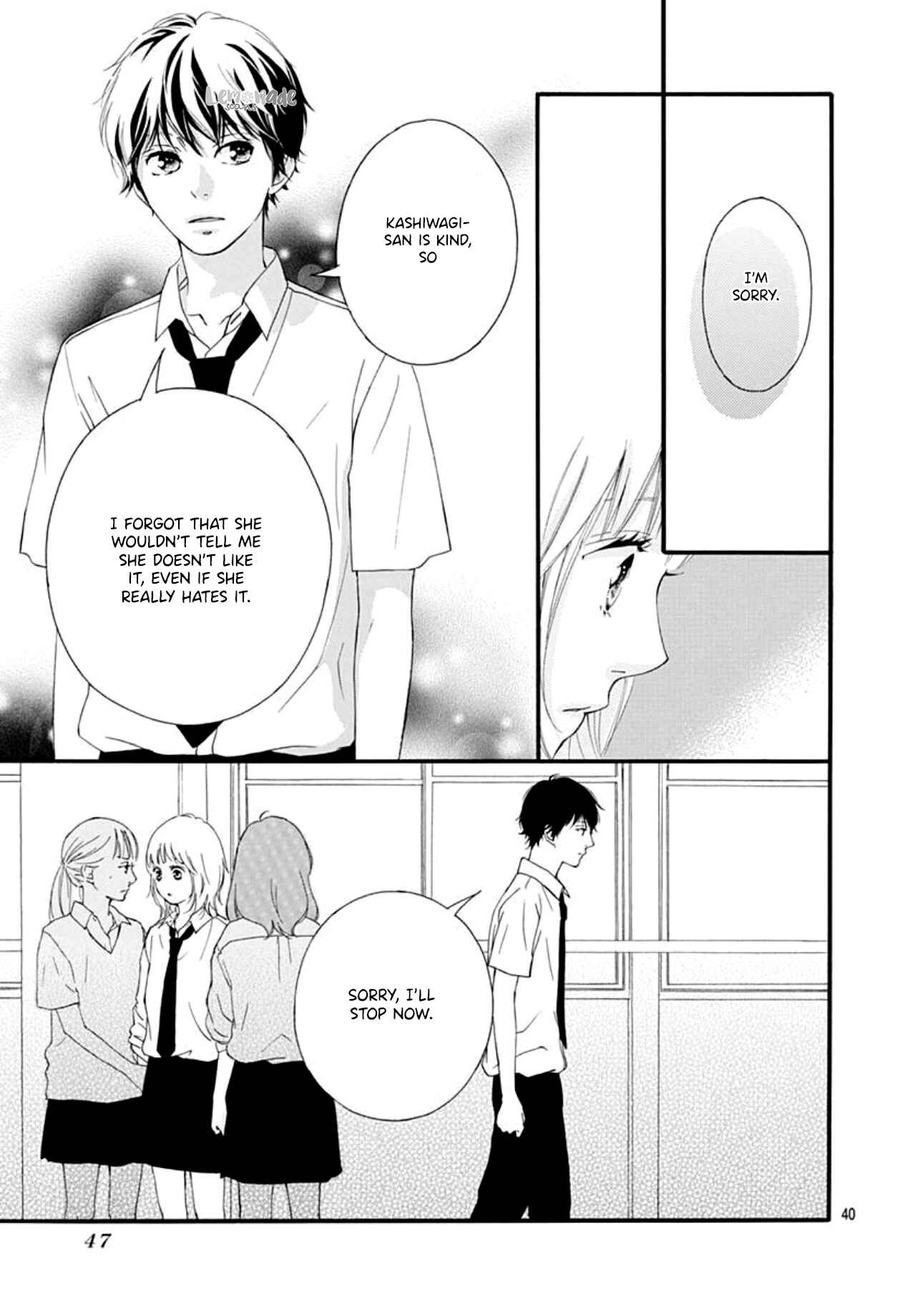 Page 41 Chapter Unknown_35f8 The Height of A Maiden