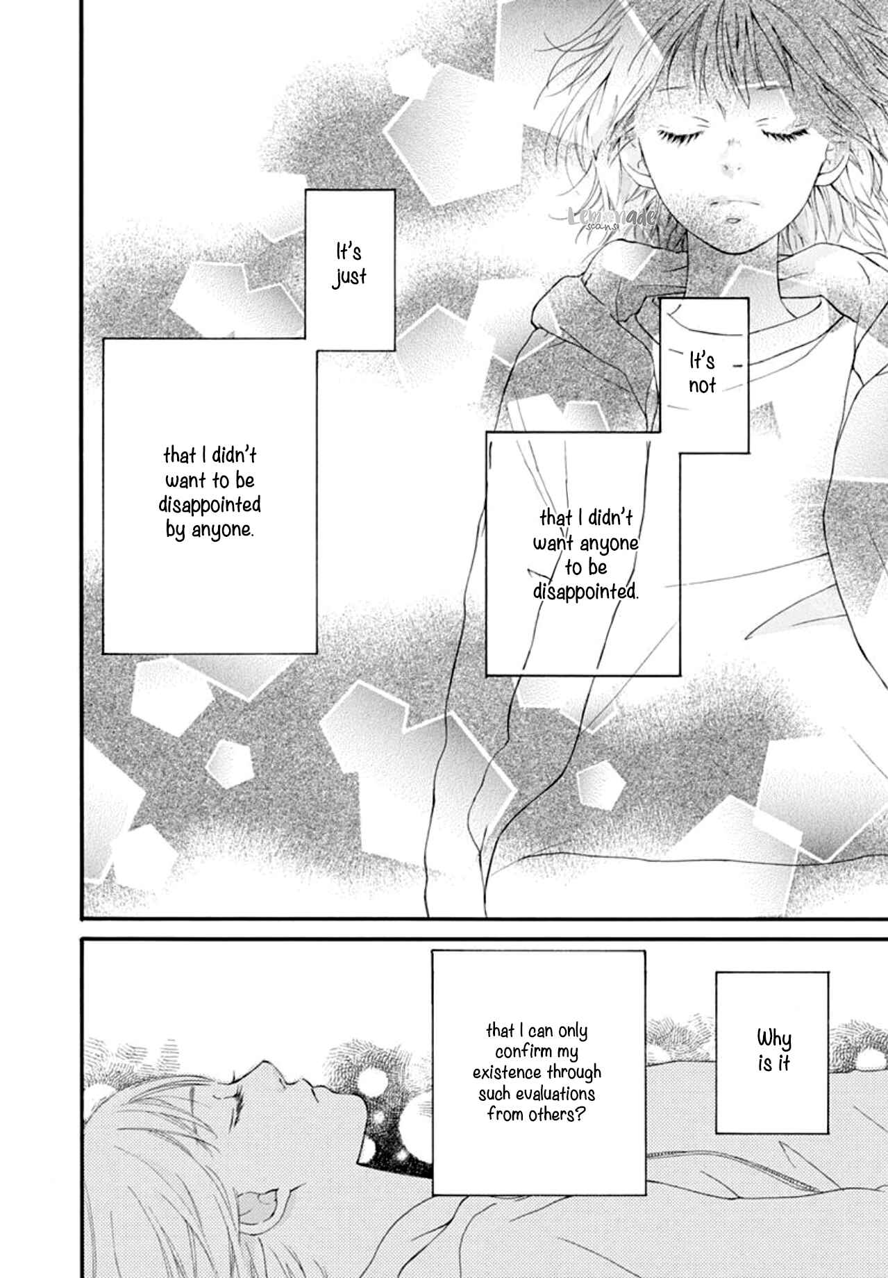 Page 44 Chapter Unknown_35f8 The Height of A Maiden