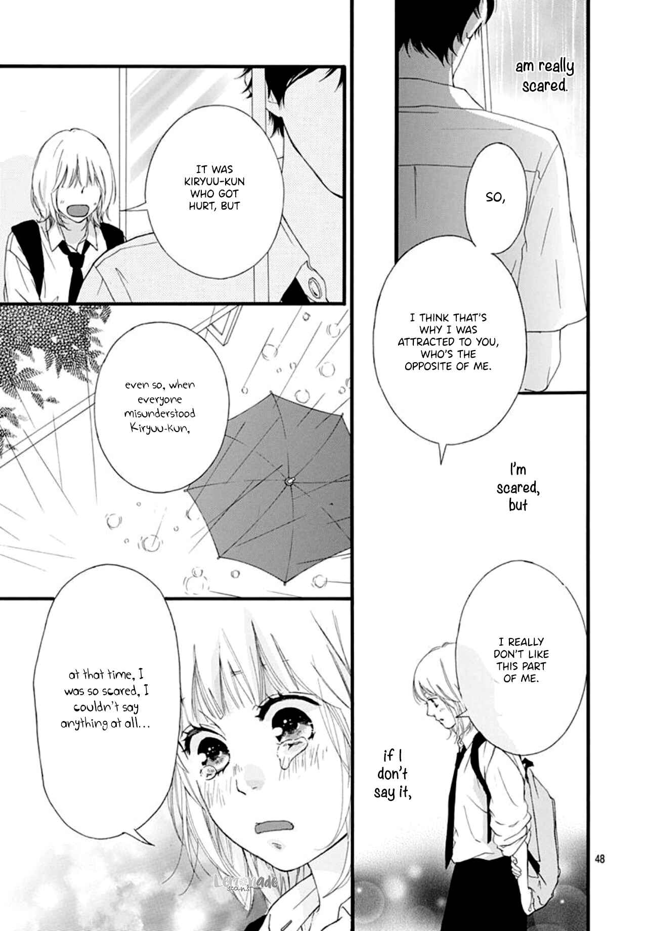 Page 49 Chapter Unknown_35f8 The Height of A Maiden