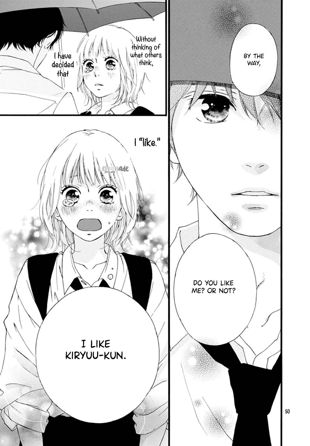 Page 51 Chapter Unknown_35f8 The Height of A Maiden