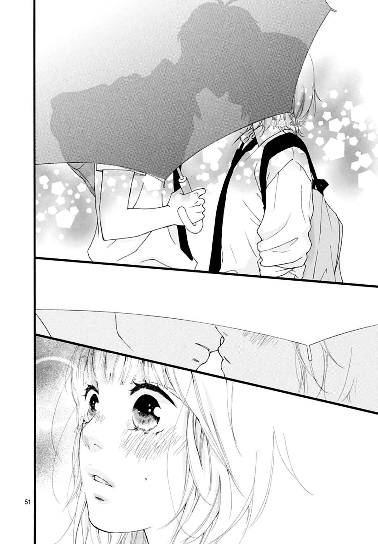 Page 52 Chapter Unknown_35f8 The Height of A Maiden