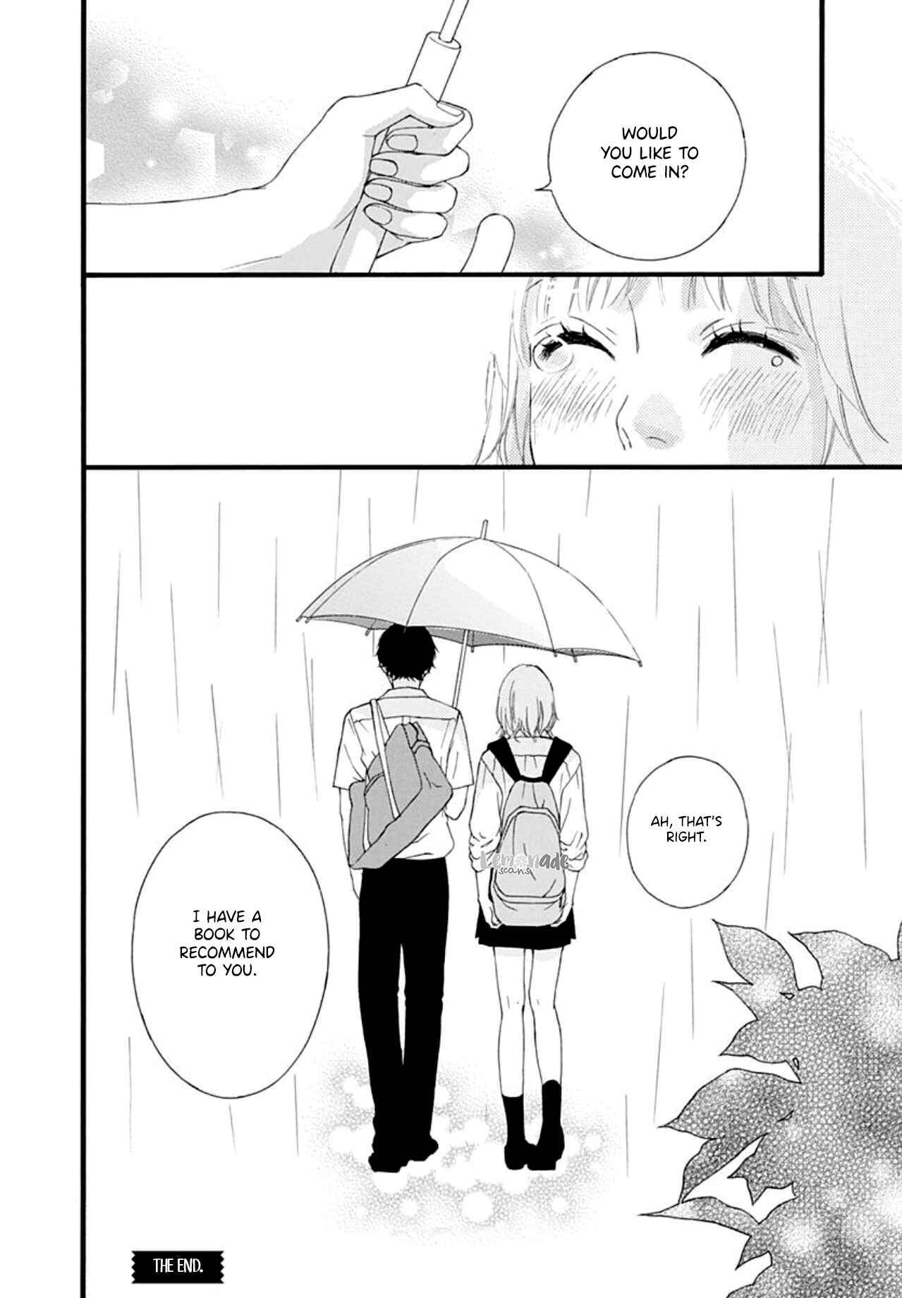 Page 54 Chapter Unknown_35f8 The Height of A Maiden
