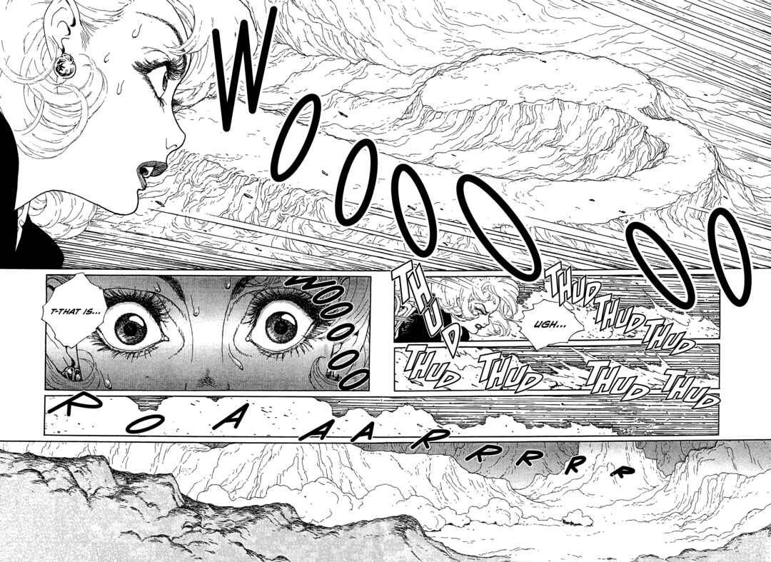 Page 14 Chapter Unknown_6b65 From the Beyond...
