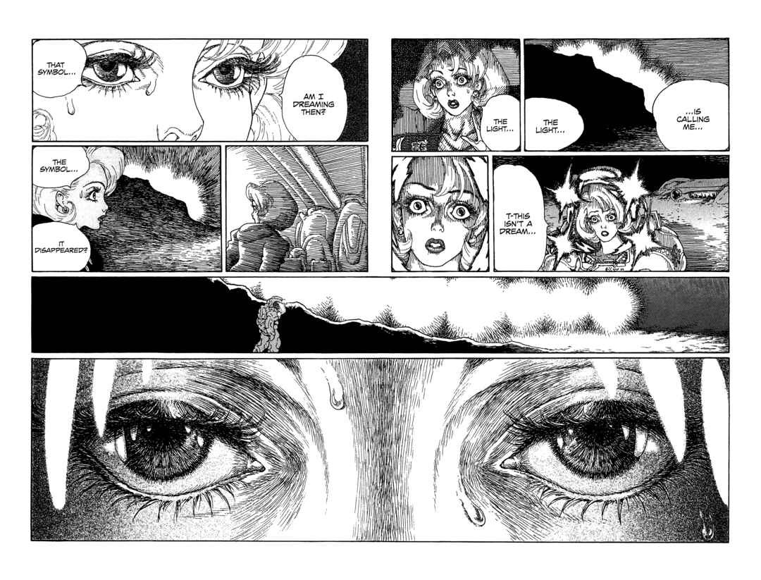 Page 17 Chapter Unknown_6b65 From the Beyond...