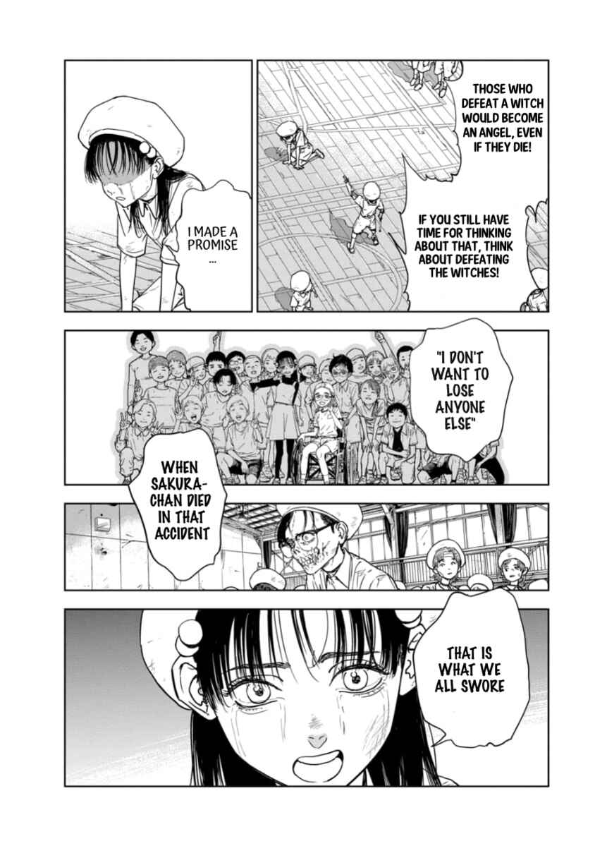 Page 15 Chapter 1 CHILDEATH