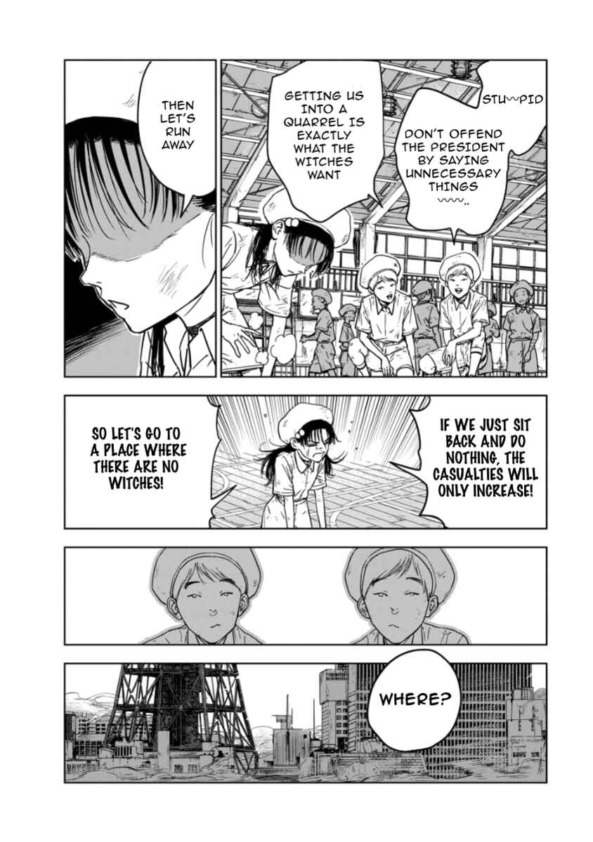 Page 17 Chapter 1 CHILDEATH