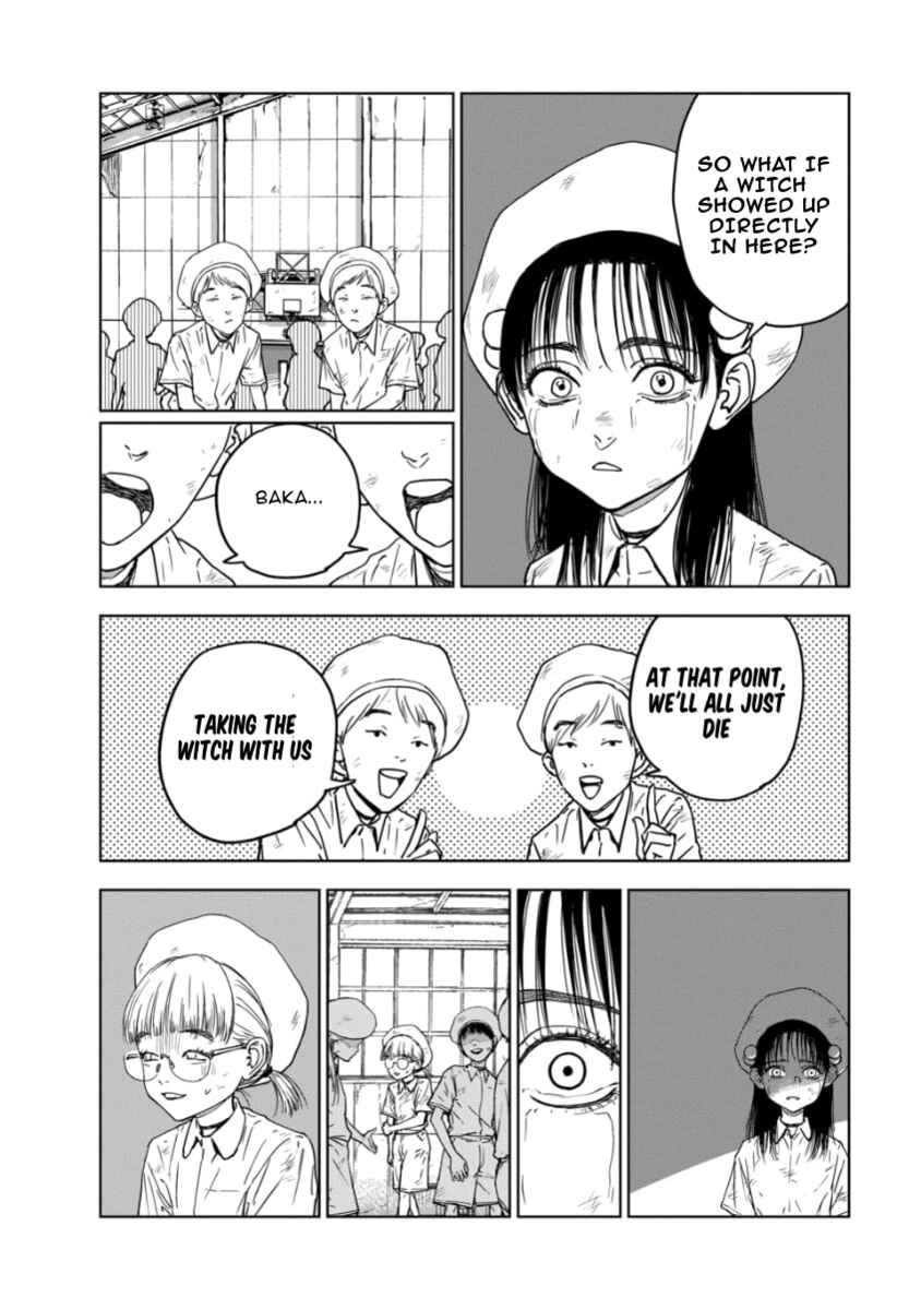 Page 19 Chapter 1 CHILDEATH