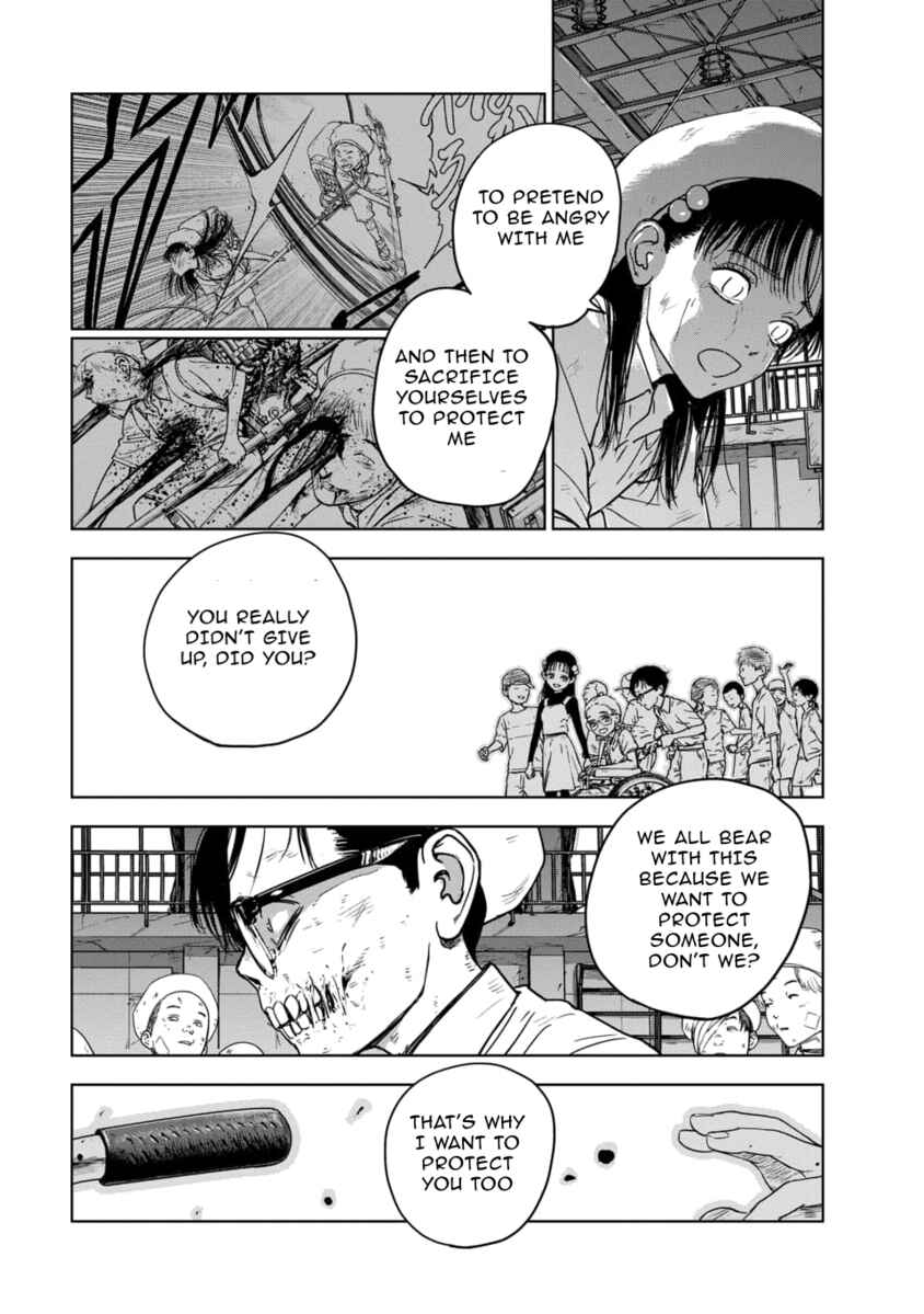 Page 30 Chapter 1 CHILDEATH