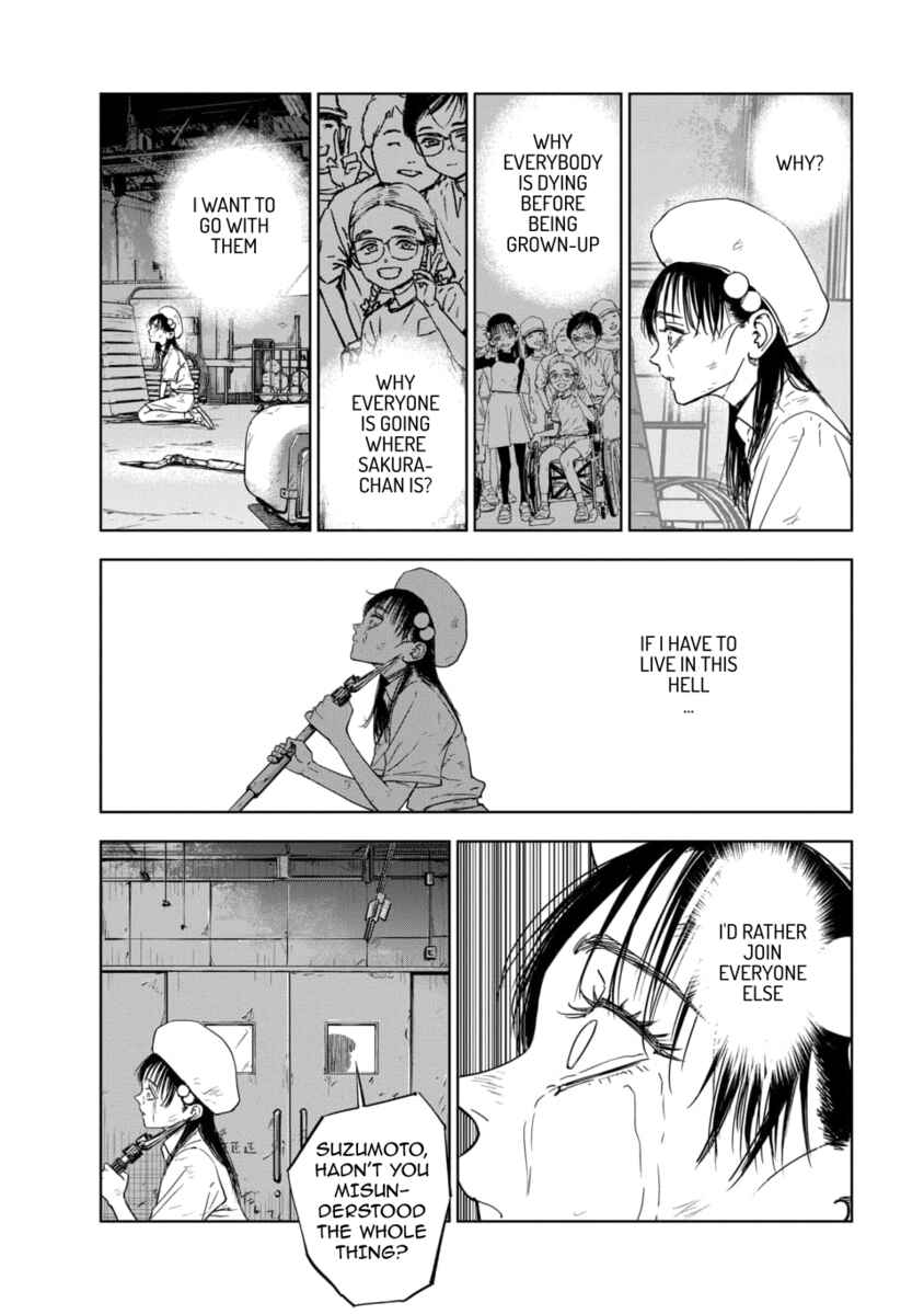 Page 33 Chapter 1 CHILDEATH